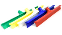 Monoblade Squeegee